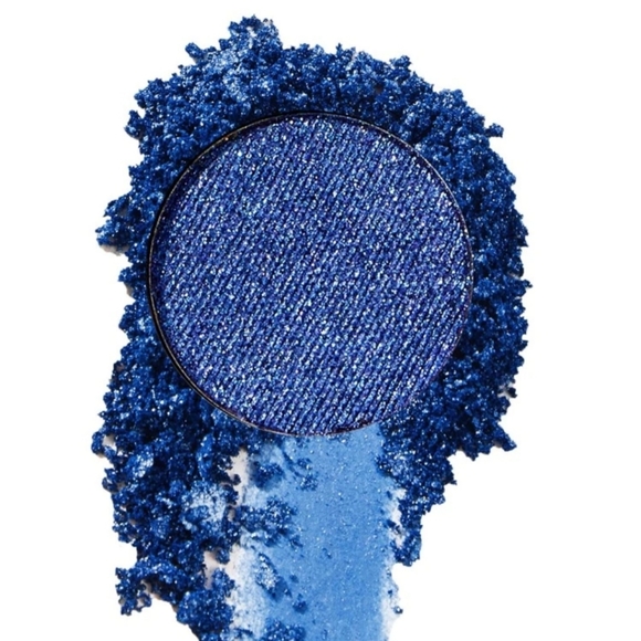 Newly Reformulated single eyeshadow disc - Picture 2 of 14